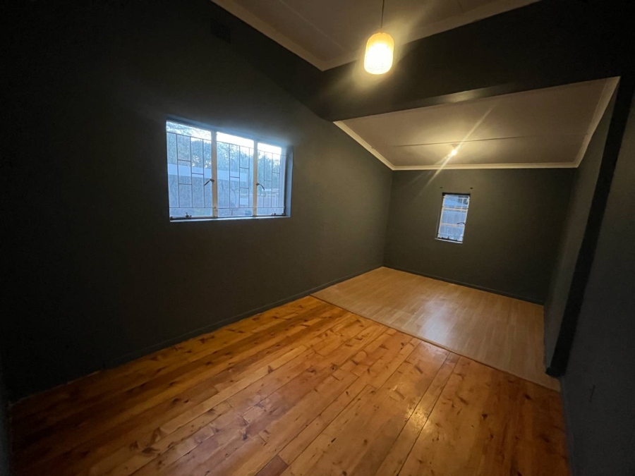 3 Bedroom Property for Sale in Middelpos Northern Cape